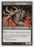 Eastern Paladin (8ED-131) - 8th Edition Foil