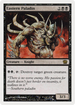 Eastern Paladin (8ED-131) - 8th Edition Foil