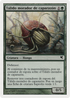 Thallid Shell-Dweller (Italian) - "Thallid col Guscio" (J7) (PSAL-0J7) - Salvat 2005