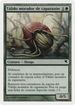 Thallid Shell-Dweller (Italian) - "Thallid col Guscio" (J7) (PSAL-0J7) - Salvat 2005