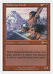 Balduvian Horde (BTD-034) - Beatdown Box Set