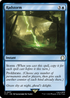 Radstorm (PIP-037) - Fallout Foil
