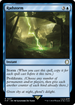 Radstorm (PIP-037) - Fallout Foil