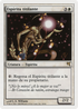 Blinking Spirit (French) - "Esprit fugace" (PSAL-C49) - Salvat 2005