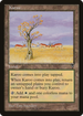 Karoo (VIS-) - Visions