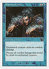 Gaseous Form (6ED-071) - Classic Sixth Edition