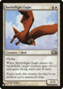 Battleflight Eagle (LIST-7/249) - The List