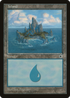 Island (Castle Cove) (POR-) - Portal