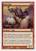 Rukh Egg (8ED-216) - 8th Edition