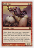 Rukh Egg (8ED-216) - 8th Edition Foil
