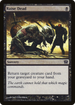 Raise Dead (9ED-) - 9th Edition