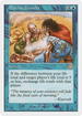 Psychic Transfer (6ED-090) - Classic Sixth Edition