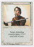 Righteousness (3ED-) - Revised Edition