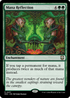 Mana Reflection (M3C-237) - Modern Horizons 3 Commander
