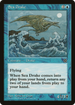 Sea Drake (P02-) - Portal Second Age