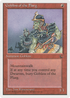 Goblins of the Flarg (CHR-) - Chronicles