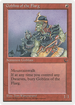 Goblins of the Flarg (CHR-) - Chronicles