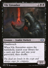 Vile Entomber (MH2-108) - Modern Horizons 2 Foil