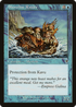 Shoreline Raider (INV-073) - Invasion