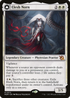 Elesh Norn (MOM-012) - March of the Machine
