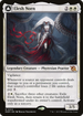Elesh Norn (MOM-012) - March of the Machine