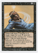 Drain Life (3ED-) - Revised Edition