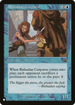 Rishadan Cutpurse (LIST-93/350) - The List
