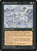 Drift of the Dead (ICE-) - Ice Age