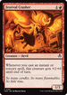 Festival Crasher (INR-153) - Innistrad Remastered Foil