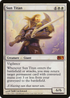 Sun Titan (M11-035) - Magic 2011