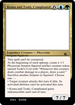 Koma and Toski, Compleated (UNK-RZ08B) - Unknown Event