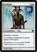 Pacifism (Spanish) - "Pacifismo" (PS11-015) - Salvat 2011