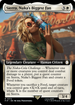 Sierra, Nuka's Biggest Fan (Extended Art) (PIP-372) - Fallout: (Extended Art)