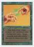 Instill Energy (3ED-) - Revised Edition