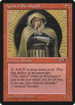 Agent of Stromgald (ALL-095) - Alliances