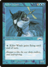 Killer Whale (EXO-037) - Exodus