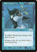 Killer Whale (EXO-037) - Exodus