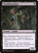 Shambling Ghast (AFR-119) - Adventures in the Forgotten Realms