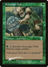 Scavenger Folk (7ED-267) - 7th Edition