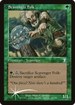 Scavenger Folk (7ED-267) - 7th Edition