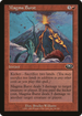 Magma Burst (PLS-066) - Planeshift