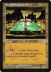 Riptide Laboratory (ONS-322) - Onslaught
