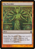 The Provider (HERO-) - Born of the Gods Hero's Path