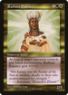 Radiant Essence (MIR-) - Mirage