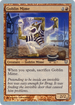 Goblin Mime (Alternate Foil) (UNH-78★) - Unhinged Foil