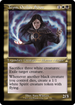 Teysa, Orzhov Scion (Retro Frame) (RVR-386) - Ravnica Remastered