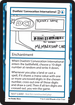 Duelists' Convocation International (MB2PC-) - Mystery Booster 2