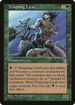 Tempting Licid (STH-) - Stronghold