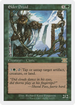 Elder Druid (6ED-223) - Classic Sixth Edition