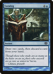Catalog (8ED-065) - 8th Edition Foil